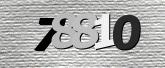Captcha resmi