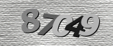 Captcha resmi