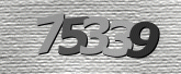Captcha resmi