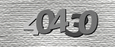 Captcha resmi