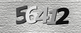 Captcha resmi