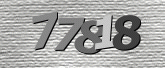 Captcha resmi