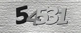 Captcha resmi