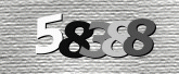 Captcha resmi