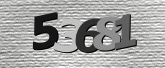 Captcha resmi