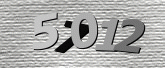 Captcha resmi