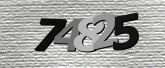 Captcha resmi