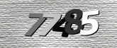 Captcha resmi