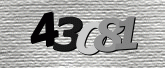 Captcha resmi