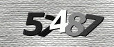 Captcha resmi