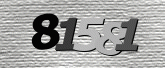 Captcha resmi
