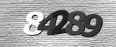 Captcha resmi