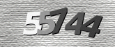 Captcha resmi