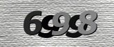 Captcha resmi