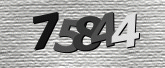 Captcha resmi