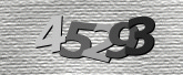 Captcha resmi