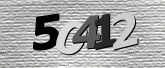Captcha resmi