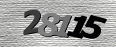 Captcha resmi