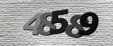 Captcha resmi