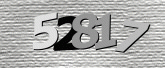 Captcha resmi