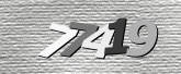 Captcha resmi