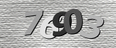 Captcha resmi