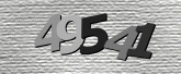Captcha resmi