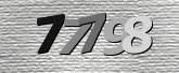 Captcha resmi