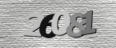Captcha resmi
