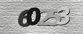 Captcha resmi