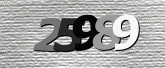 Captcha resmi
