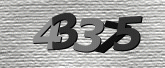 Captcha resmi