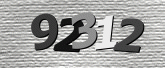 Captcha resmi