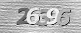 Captcha resmi
