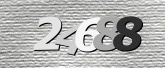 Captcha resmi