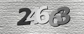 Captcha resmi