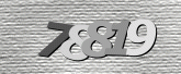 Captcha resmi