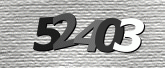 Captcha resmi