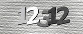 Captcha resmi