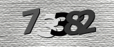 Captcha resmi