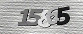 Captcha resmi