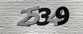 Captcha resmi