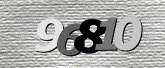 Captcha resmi