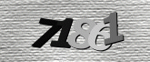 Captcha resmi