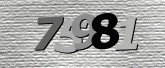 Captcha resmi