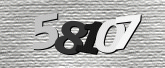 Captcha resmi