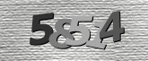 Captcha resmi