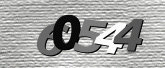 Captcha resmi