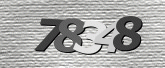 Captcha resmi