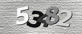 Captcha resmi